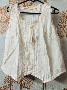 Nightware Coed Set
