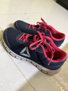 Reebok Sport Shoes