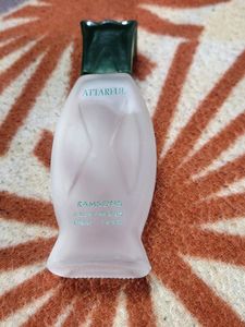 Attarful Ramsons Perfume