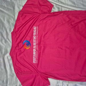 Chinese 2023 Jersey