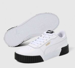 Puma Carina Sneaker
