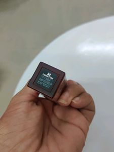 Maybelline Teddy Tint
