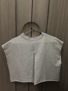 Ed, Edd n Eddy Crop Top