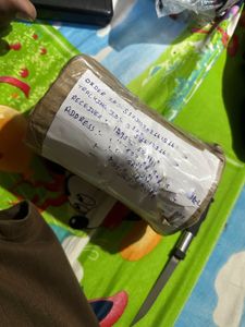 Mono Fighter Original Manza Golden Cheap Origi