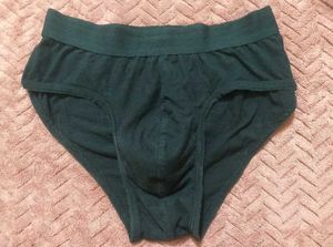 Men's Briefs