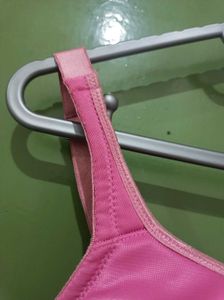 Zivame Bra