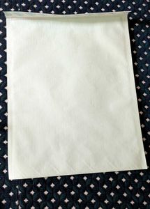 Courier Bag /Envelope Set Of 3