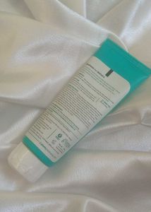 Sunscreen