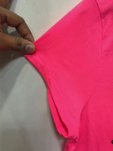 beautiful top