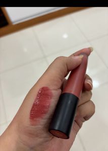 Lakme Eyeconic Pen Eyeliner