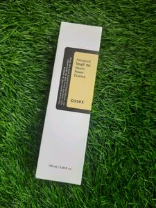 Cosrx Advanced Snail Essence