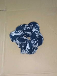 Printed Dupattas  1