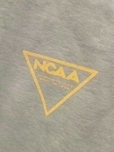 men sweater