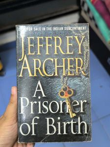 Mystery Novels at half the price