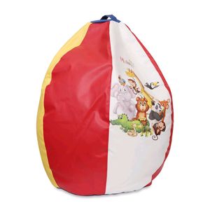 Bean Bag