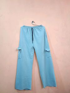 Cargo Jeans💗