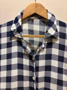 Beautiful shirt Dress/shirt