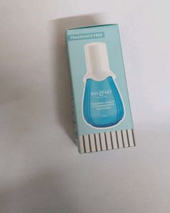 Dot &amp; Key Blueberry Hydrate  Barrier Boost Serum