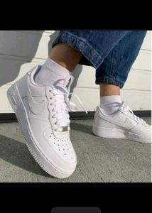 Mens Nike Airforce 1 7A High Quality