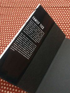 Batwoman Vol. 4 Comic Hardcover