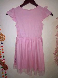 New Disney Sofia Dress