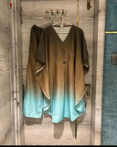 Co-ord Set