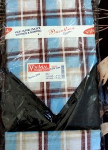 🎉🎊Last Offer🎉🎊 Pant And Shirt Combo. New Seal