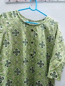 Women Kurta