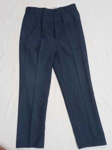 Trousers 👖
