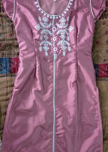 Kurti