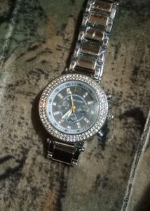 Watch For Ladies