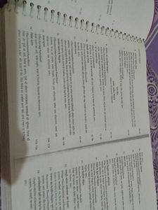 Macroeconomics Books