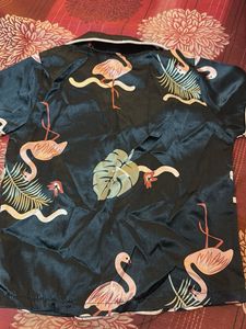 Night Wear For Kids