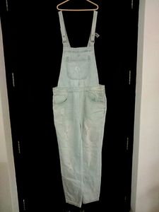 Dungaree for Women