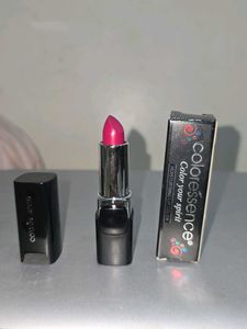 Color Essence Lipstick