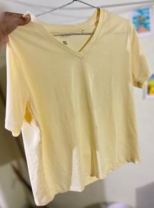 T-Shirt- Combo(2 T-shirts).( With a Freebie)