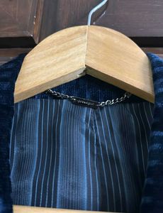 Provogue Original Party Wear Blazzer