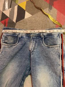 mens jeans