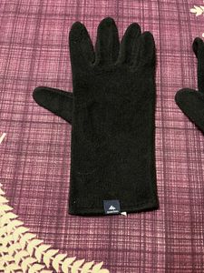 Gloves
