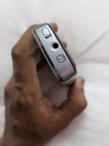 Nokia N79