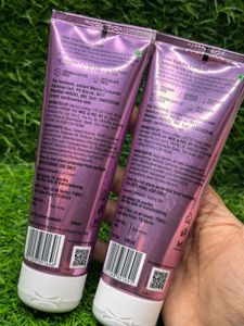 Livon Styling Gel &amp; Curl Cream
