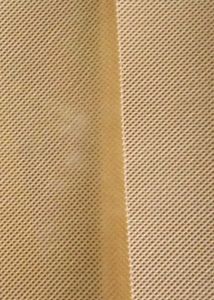 Wax