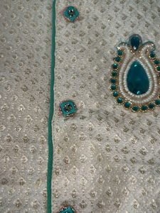 Elegant Kids Sherwani Sixe20no