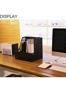 File Organiser