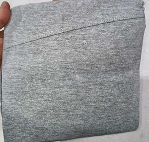 All Colour , Nyra Leggings - Comfortable and Styli