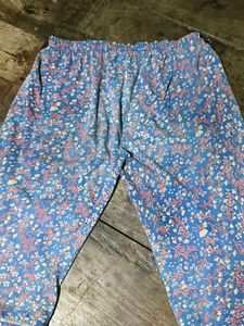 Cute Girls Dress