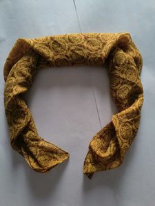 Flash Sale | Bandana Cloth