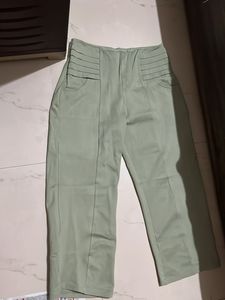 Imported Korean Pant