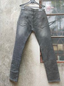 Buffalo David Bitton Jeans