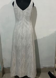 Women Gown